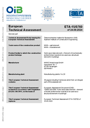 MHM ETA 15/0760 EN Apr 2022